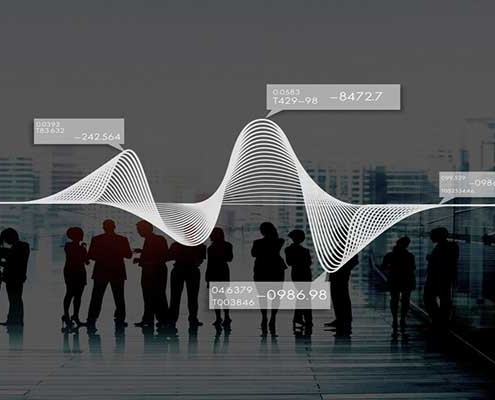 تاسیس شرکت بازرگانی