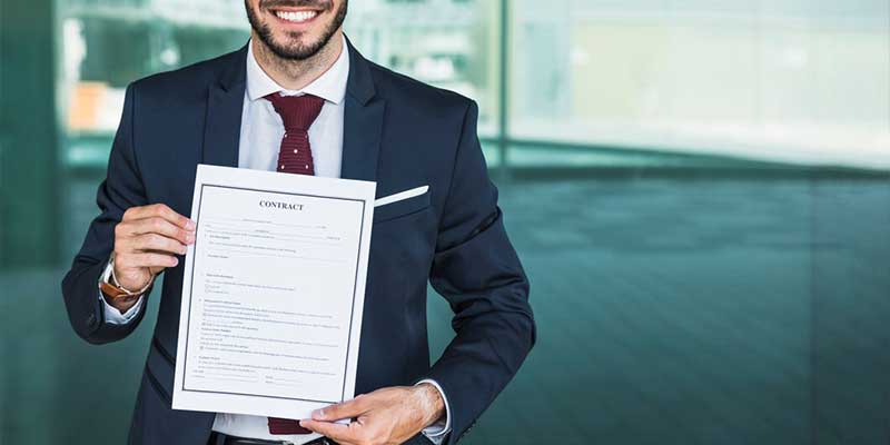 ثبت شرکت با مسئولیت محدود در اصفهان