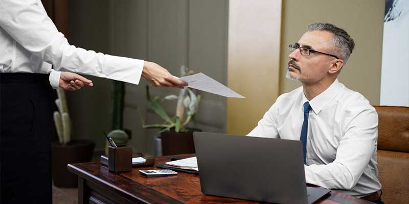 اخذ کارت بازرگانی در اصفهان