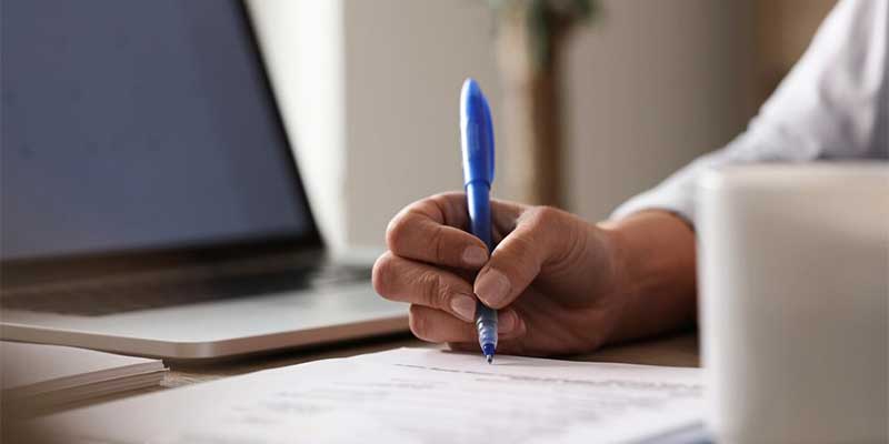 ثبت تغییرات شرکت در اصفهان